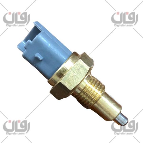 مهره دنده عقب 206 (دقیق پارت)
