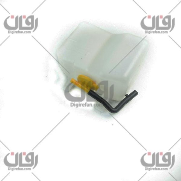 منبع آب اضافه پراید صبا