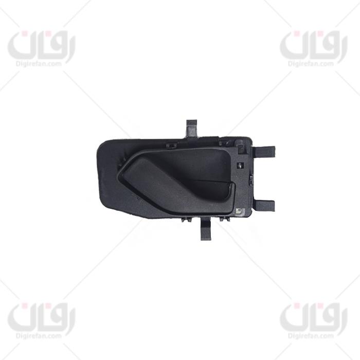 دستگیره داخلی405چپ (499) ++