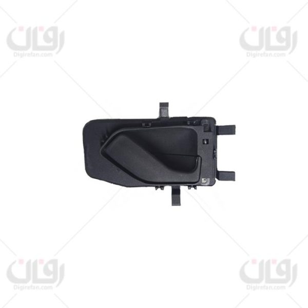 دستگیره داخلی405راست(500) ++