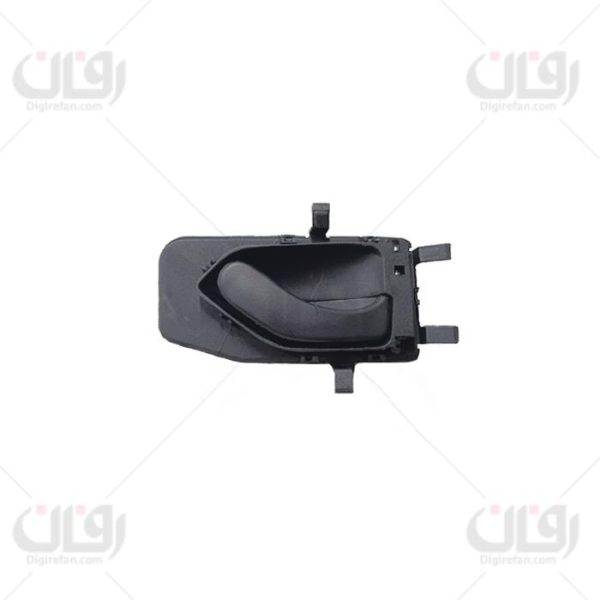 دستگیره داخلی سمندراست(514) ++