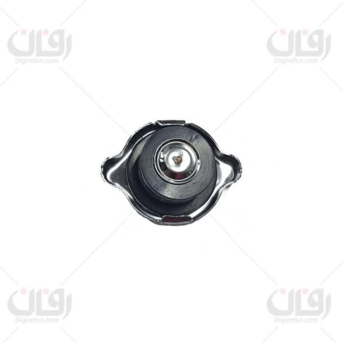 درب رادیاتورریو(کبسون)(415) درب رادیاتورریو(کبسون)(415)