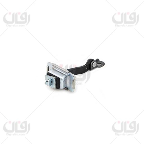 ترمزدرب جلوجدیدرانا-206(کبسون)(470)