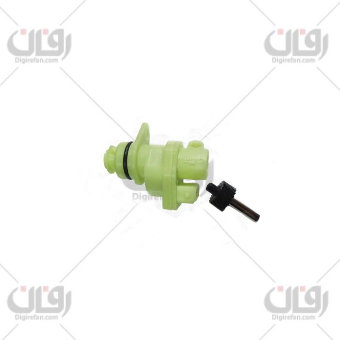 سنسورکیلومتر405باپینیون(سامفر)++