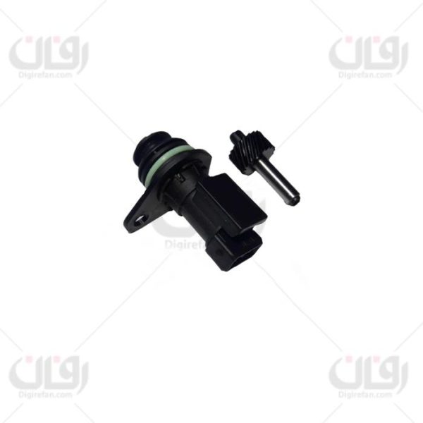 سنسورکیلومتر405مشکی (سامفر)