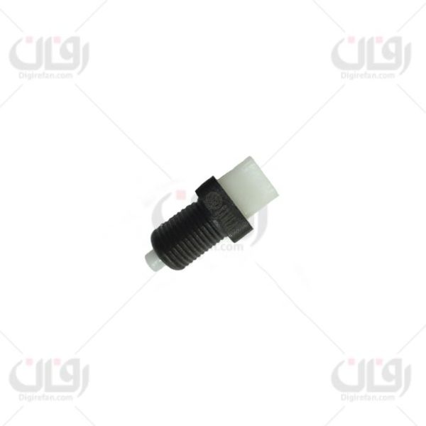 مهره استپ ترمز405(سامفر)