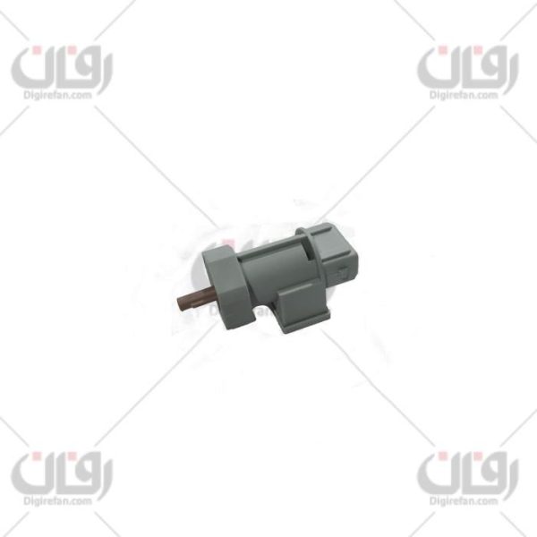 سنسورکیلومترپرایدقدیم(سامفر)