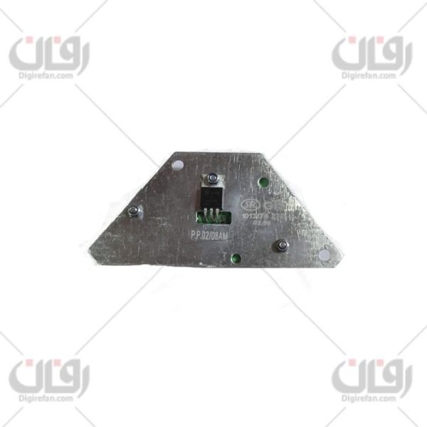 مدول بخاری405جدید(سامفر)