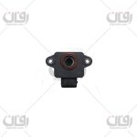پتاسیومترپرایدیورو4-تیباطرح زیمنس