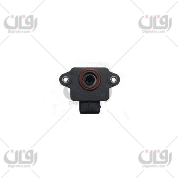 پتاسیومترپرایدیورو4-تیباطرح زیمنس