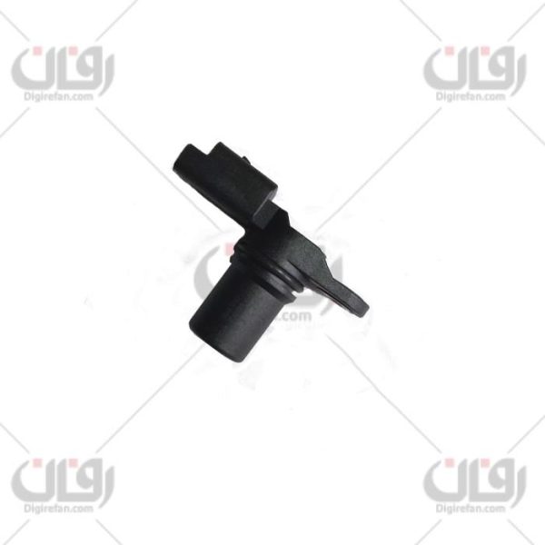 سنسورمیل سوپاپ ساژم پراید (سامفر)