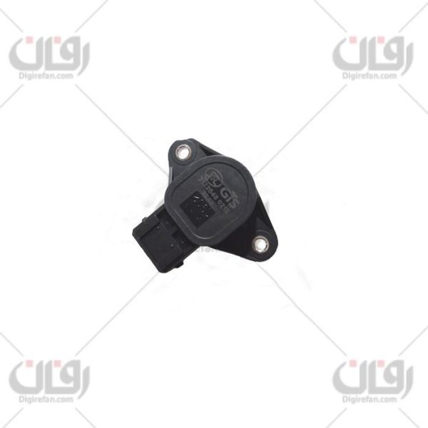 پتاسیومترنیسان زیمنس جدید