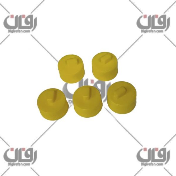 درب منبع آب اضافه پیچی پراید(کبسون)++