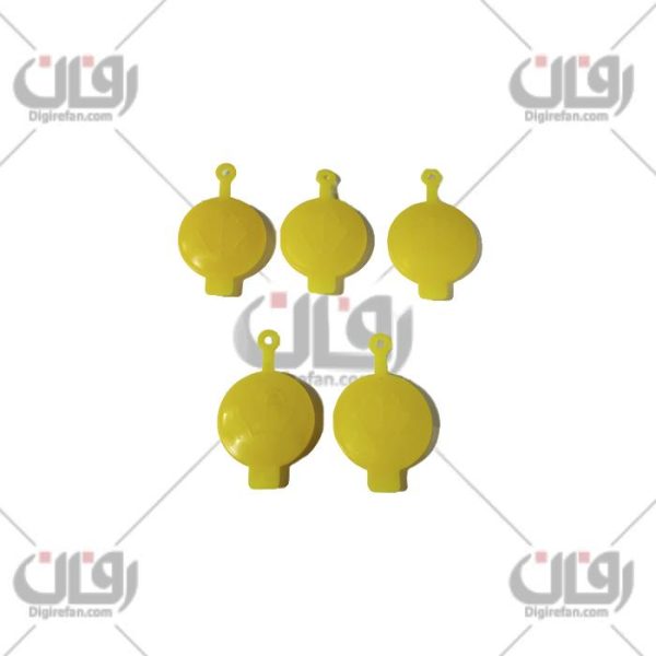 درب مخزن شیشه شورکتابی پراید(کبسون)++