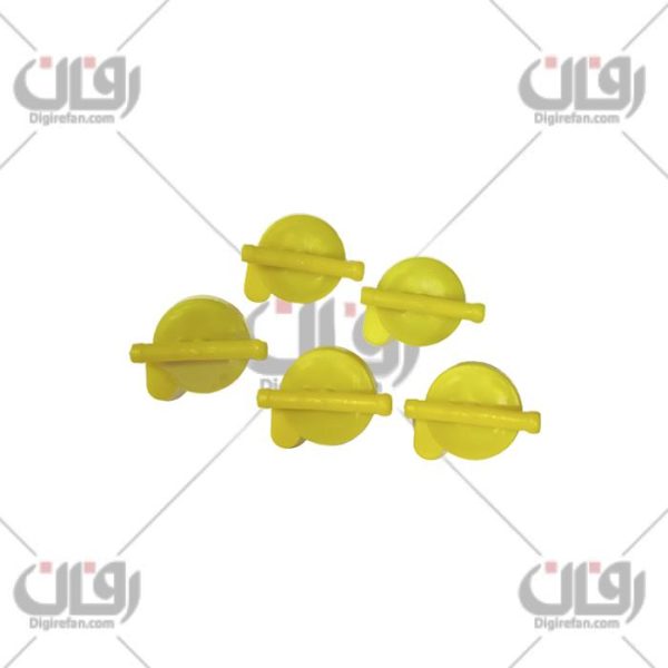 درب منبع انبساط پرایدباواشر(کبسون)