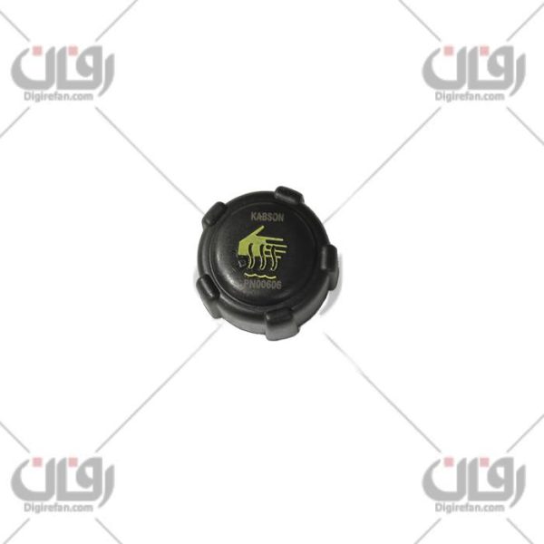 درب منبع آب اضافه ال90(کبسون)++