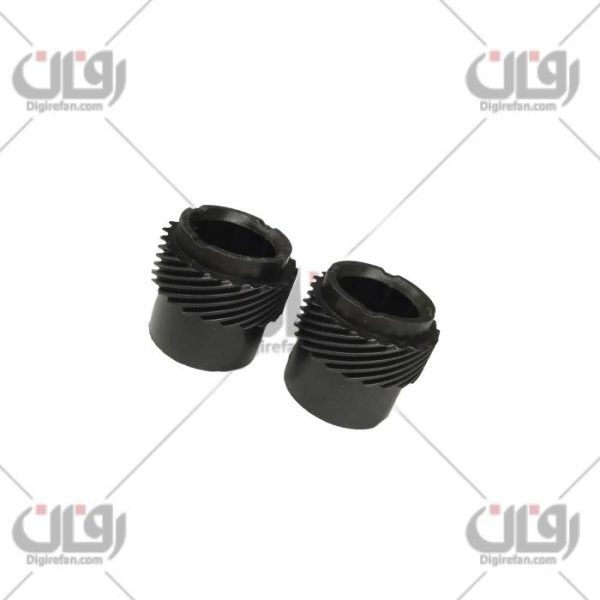 دنده کیلومترشماربزرگ(308)