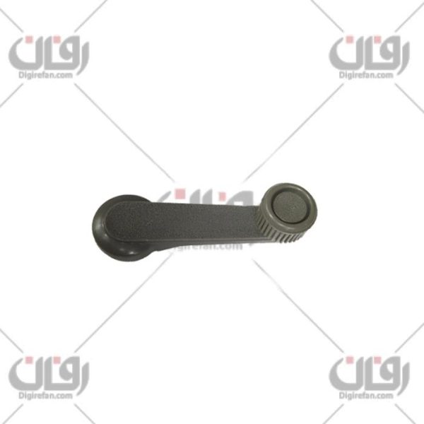 دستگیره شیشه بالابرپرایدصبا(کبسون)