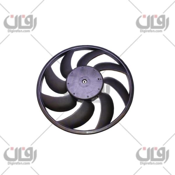 پروانه فن206(کبسون)(717)