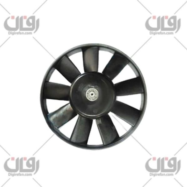پروانه فن پیچی(کبسون)