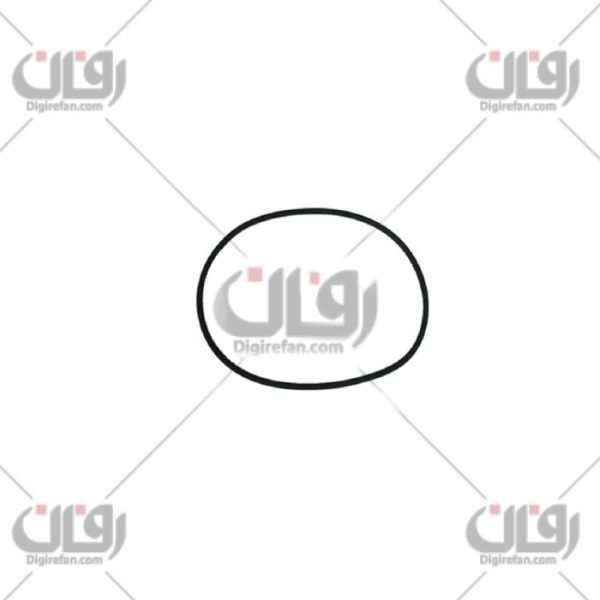 اورینگ درجه باک206(کبسون)++