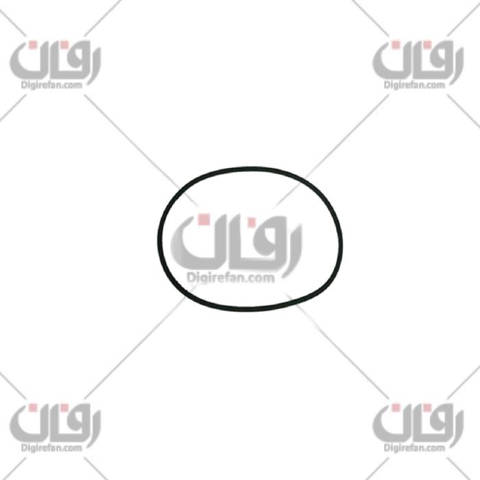 اورینگ درجه باک405(کبسون)++ اورینگ درجه باک405(کبسون)++