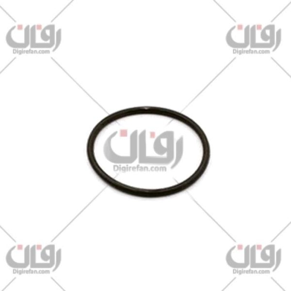 اورینگ درب فیلترروغن206(کبسون)
