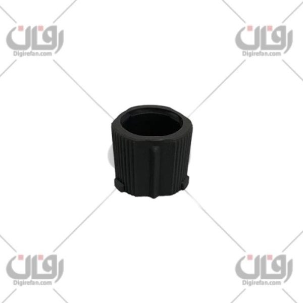 بوش پلاستیکی جعبه فرمان405کرفسی(کبسون)