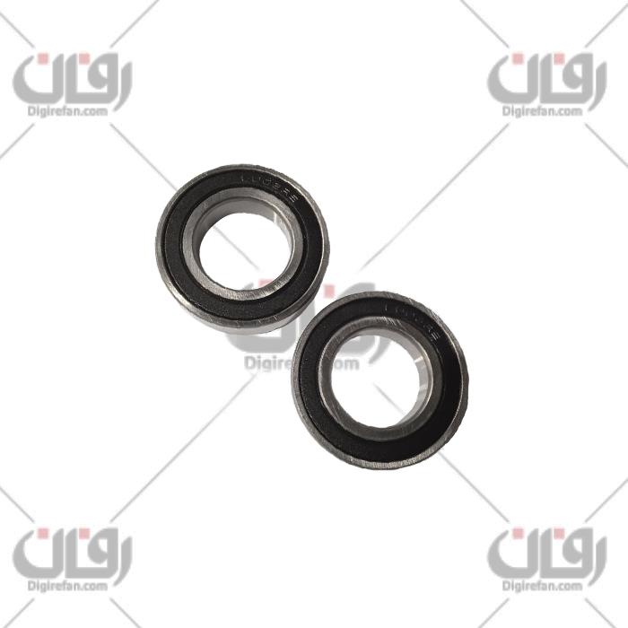 بلبرینگ پلوس405-206-سمند(کبسون) بلبرینگ پلوس405-206-سمند(کبسون)