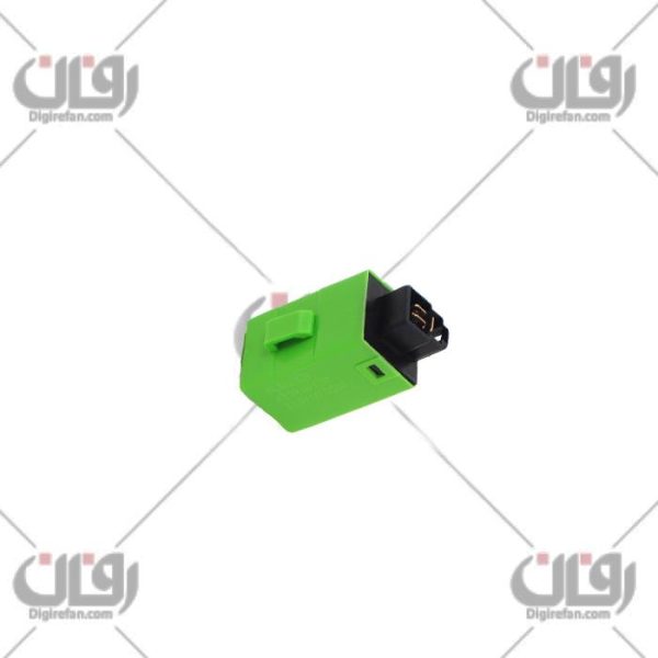 رله فلاشرپراید(392) ++