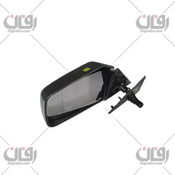 آینه پیکان تاشوچپ(رفکو)(2عددی)