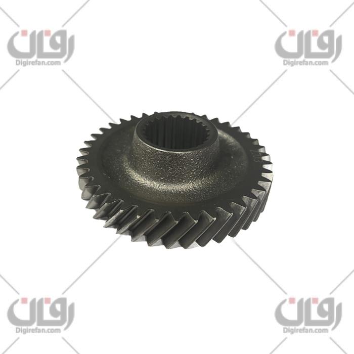 دنده شماره5اولیه پراید(کوکیال)++ دنده شماره5اولیه پراید(کوکیال)++
