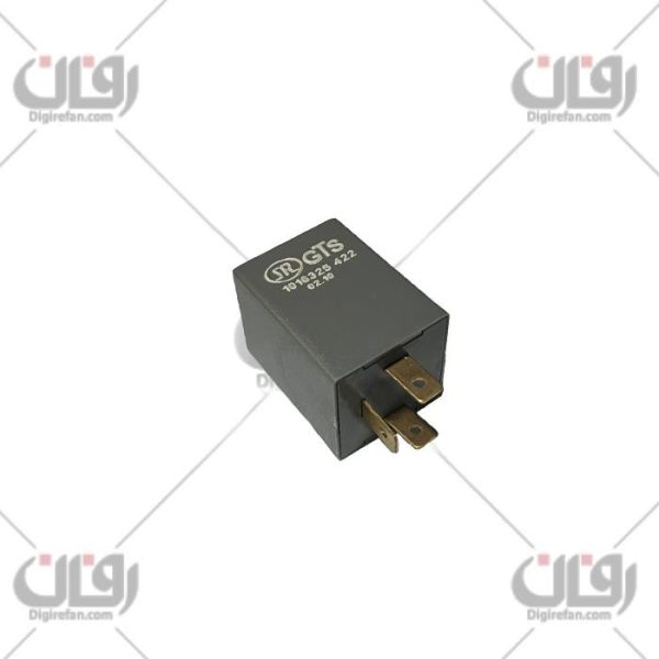 رله فلاشرطوسی405 (سامفر)