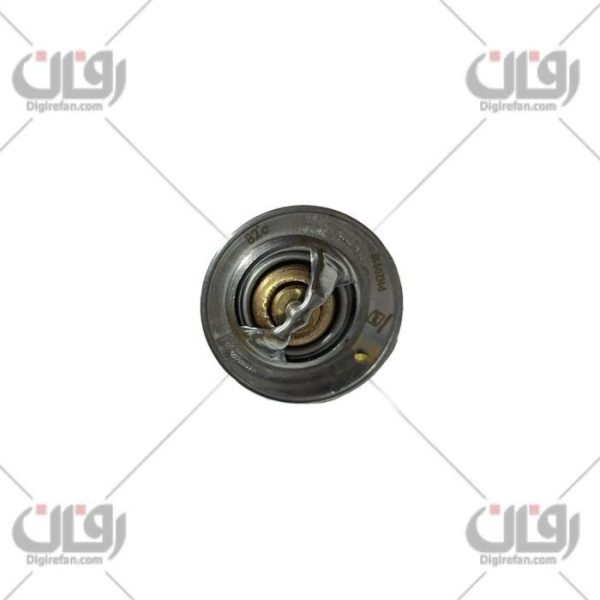 ترموستات پراید(82درجه)