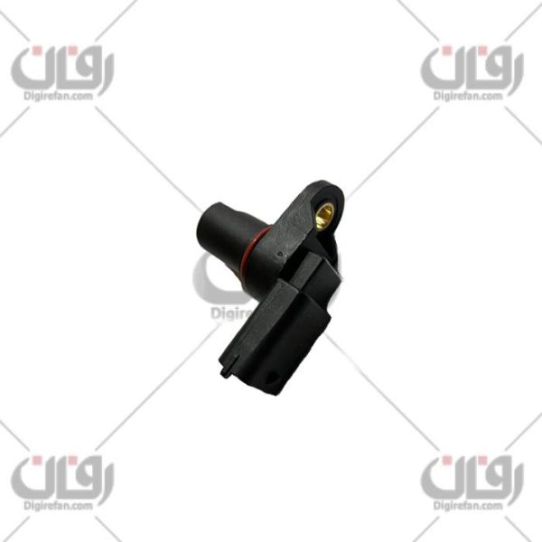 سنسورمیل سوپاپ پراید و نیسان طرح زیمنس