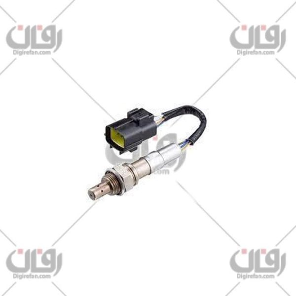 سنسوراکسیژن405-آردی (سامفر)
