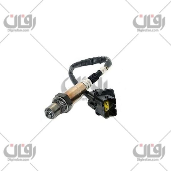 سنسوراکسیژن سمندطرح بوش(سامفر)
