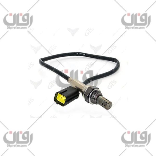 سنسوراکسیژن بالاXU7زیمنس کوتاهSSATسوکت مشکی(سامفر)