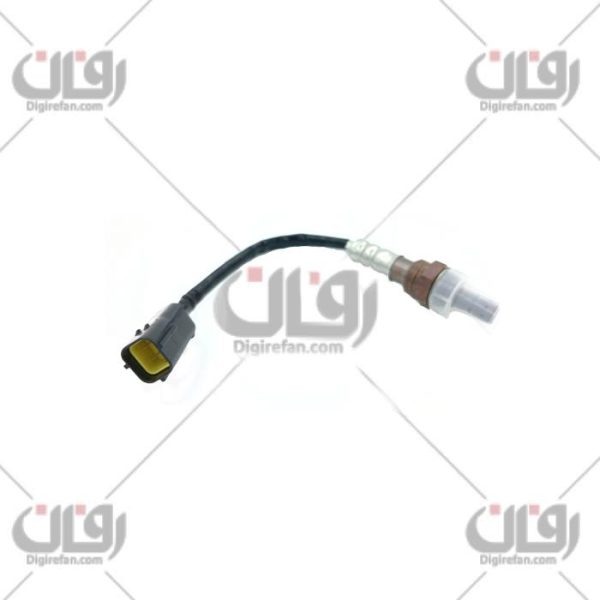 سنسوراکسیژن بالاپرایدیورو 4(سامفر)