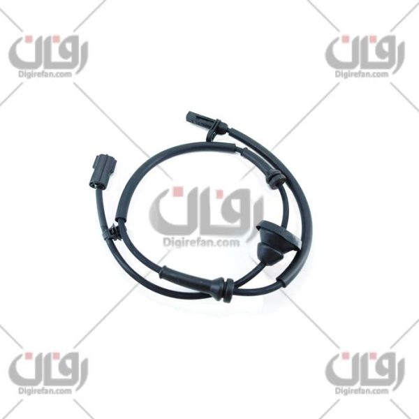 سنسورچرخ جلو ABS زیمنس 405