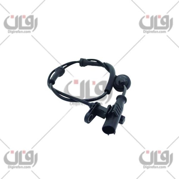 سنسورچرخ عقب تیبا و ساینا