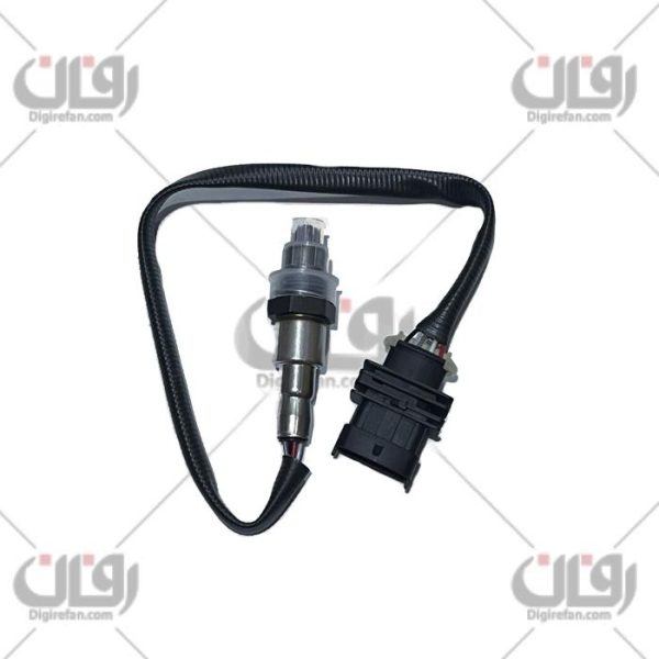 سنسوراکسیژن بالا206 طرح بوش(سامفر)