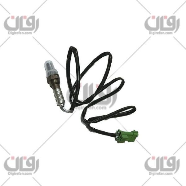 سنسوراکسیژن405زیمنس سبزبلند(سامفر)