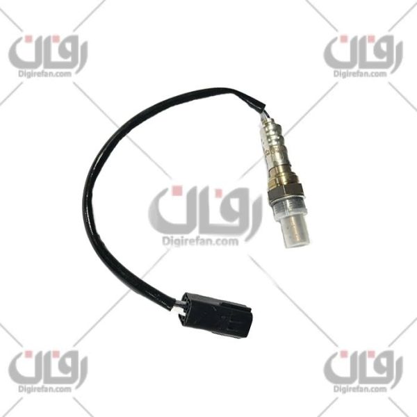 سنسوراکسیژن پرایدزیمنس(چکاد)