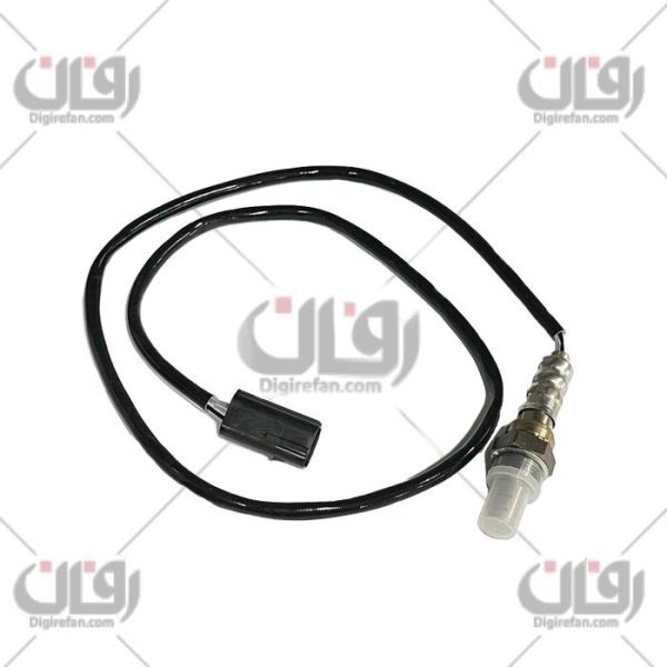 سنسوراکسیژن پرایدزیمنس بلند(چکاد)
