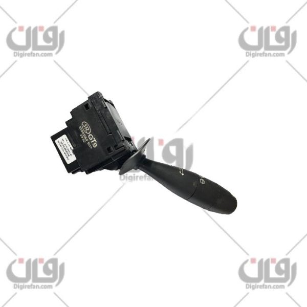دسته برف پاک کن206هاچبک جدید(سامفر)