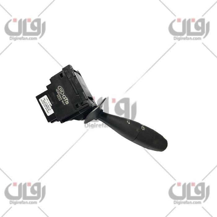دسته برف پاک کن206هاچبک جدید(سامفر) دسته برف پاک کن206هاچبک جدید(سامفر)