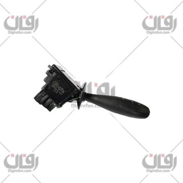 دسته راهنما جدید 206 هاچبک (سامفر)