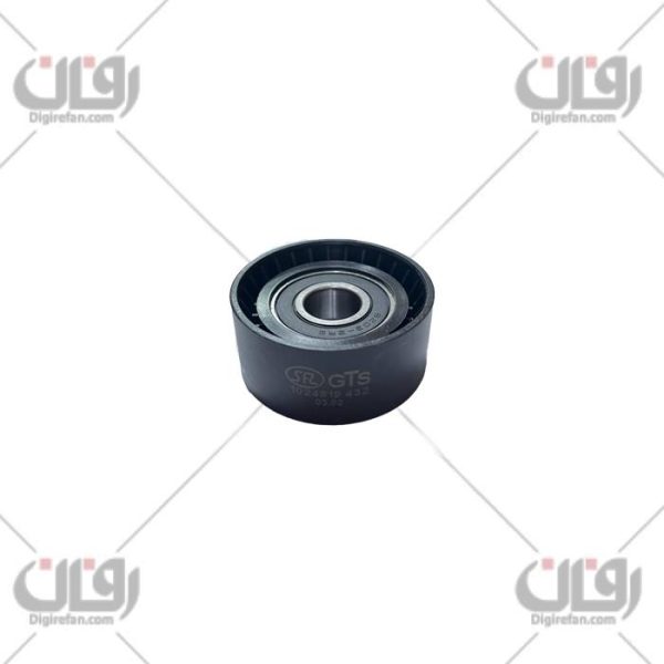 غلطک هرزگرد(فولی)206سوراخ بزرگ بالا (سامفر)