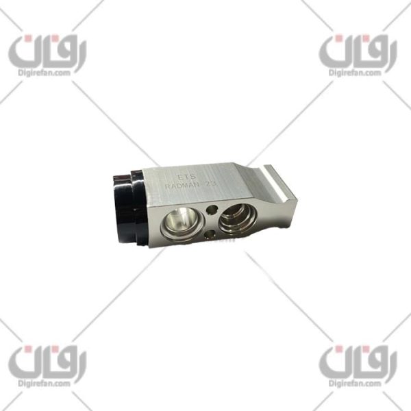 شیرانبساط ساینا-کوییک-تیباجدید